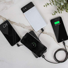 ChargeHubGO+ 5000 mAh All-in-One Charging Solution with Wireless Charging Pad.png